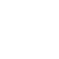Certified Architects &amp; Interior Designers
